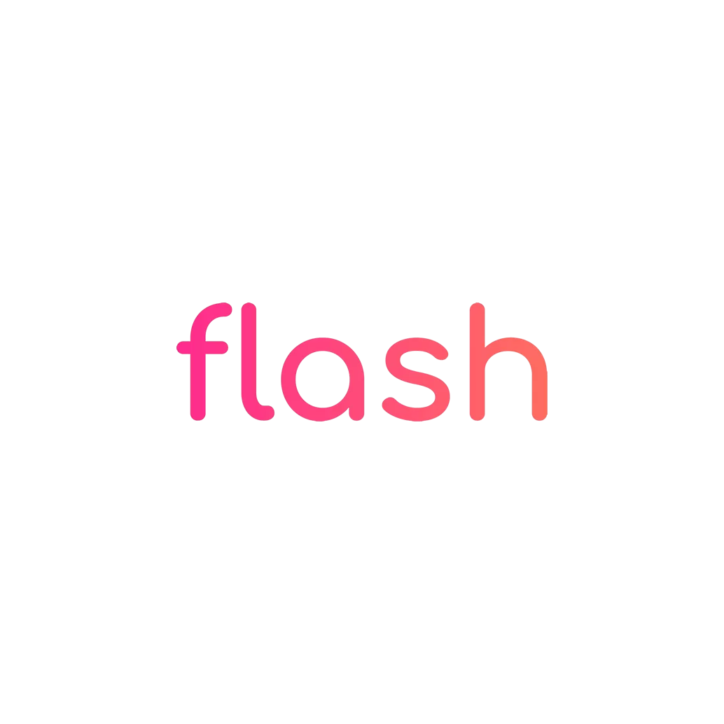 Flash